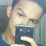Jhason from Caparica | Man | 27 years old | Cancer