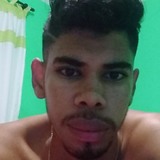 Francis from Barrinha | Man | 33 years old | Libra