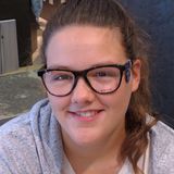 Marie from Turnhout | Woman | 28 years old | Leo