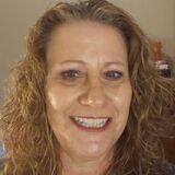 Mercy from Janesville | Woman | 41 years old | Aries