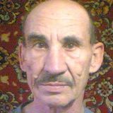 Petr from Tol'yatti | Man | 77 years old | Aquarius