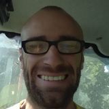 Iroan from Cona | Man | 37 years old | Sagittarius