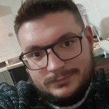 Alessiotax1 from Trento | Man | 29 years old | Aries