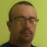 Ademirjosefrn1 from Campestre | Man | 52 years old | Aquarius