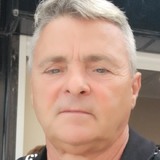 Victorspiterp4 from Is-Swieqi | Man | 64 years old | Libra