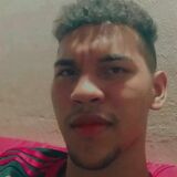 Antoniosilva5J from Parambu | Man | 28 years old | Scorpio