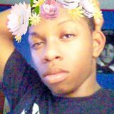 Kvngsavage from Saluda | Man | 28 years old | Gemini