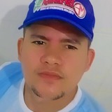 Juniorv0 from Salgado de Sao Felix | Man | 29 years old | Sagittarius