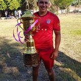 Uribe from Ixtlan del Rio | Man | 27 years old | Sagittarius
