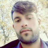 Balık from Cankaya | Man | 33 years old | Taurus