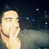 Cesar from Almada | Man | 38 years old | Virgo