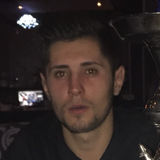 Buica from Sibiu | Man | 31 years old | Sagittarius