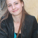 Cathrine from Koge | Woman | 29 years old | Sagittarius