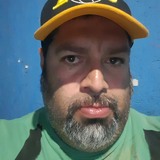 Juansantizo5Ab from San Marcos | Man | 43 years old | Leo
