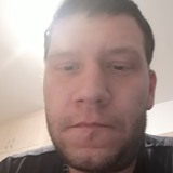 Rene from Grosspetersdorf | Man | 39 years old | Cancer