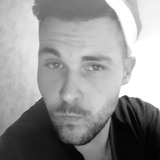 Peti1T6 from Trnava | Man | 35 years old | Pisces