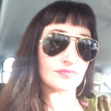 Serenity from Salerno | Woman | 47 years old | Gemini