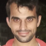 Mehmeterdem5Do from Sakarya | Man | 28 years old | Aries