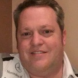 Jsportdp from Trent | Man | 51 years old | Virgo