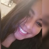 Nicole from Vina del Mar | Woman | 29 years old | Taurus