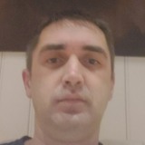 Ingus20If from Arnes | Man | 44 years old | Taurus