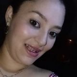 Jhulia from Siqueira Campos | Woman | 33 years old | Leo