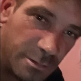 Elrubiotrico from San Carlos | Man | 43 years old | Virgo