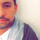 Jhaarlem from Haarlem | Man | 32 years old | Cancer