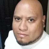 Guzz from Tepatitlan de Morelos | Man | 41 years old | Cancer