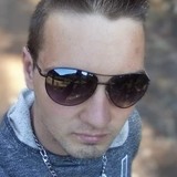 Ivanirschovawd from Tapejara | Man | 29 years old | Libra