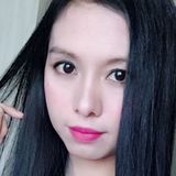 Jho from Makati | Woman | 35 years old | Scorpio