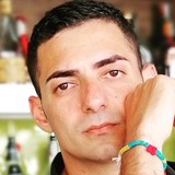 Alexzoccali08 from Pescara | Man | 37 years old | Cancer