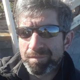 Patrickstaff2Q from Clonmel | Man | 47 years old | Capricorn
