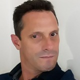 Giraia from Brusque | Man | 39 years old | Capricorn