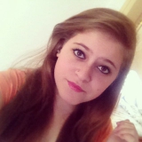 Lindy from Rishon Le Zion | Woman | 31 years old | Pisces
