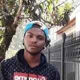 Junior from Itajuba | Man | 27 years old | Gemini