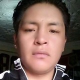 Miki from Potosi | Man | 35 years old | Aries