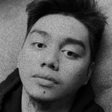 Allenleanve from Calgary | Man | 25 years old | Leo