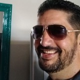Roger from Rio Novo | Man | 53 years old | Virgo