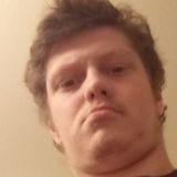 Smier from Eaton Rapids | Man | 26 years old | Pisces