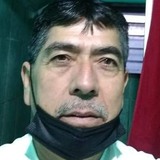 Yarnikmg from Cardenas | Man | 58 years old | Gemini
