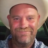 Davidgray09G from Spring | Man | 47 years old | Aries