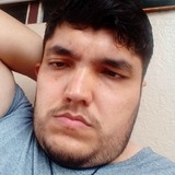 Geovanesantolw from Horizontina | Man | 31 years old | Libra