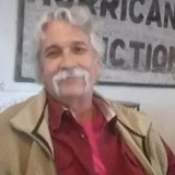 Dsb81T from New Braunfels | Man | 65 years old | Aries