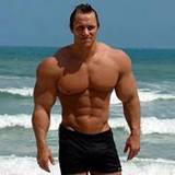 Jatt from Hainfeld | Man | 34 years old | Capricorn