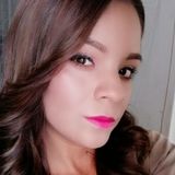 Karla from Irapuato | Woman | 28 years old | Gemini