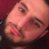 Malak from Oxford | Man | 29 years old | Aquarius