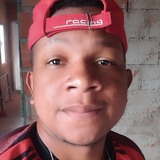 Lequin from Itapevi | Man | 28 years old | Capricorn