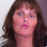 Shazhotstuff from Dublin | Woman | 49 years old | Aquarius