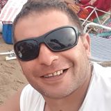 Diegodiego from Ensenada | Man | 49 years old | Aries